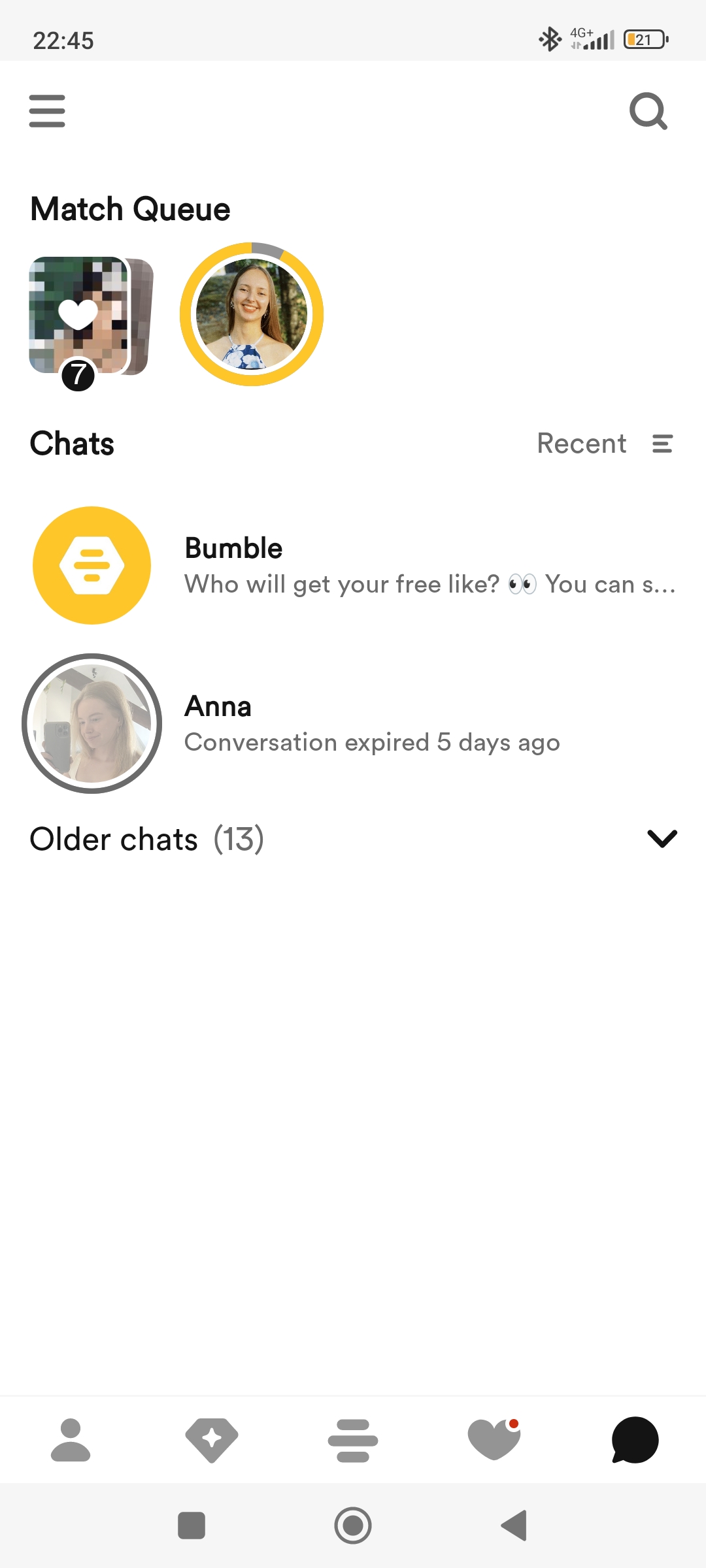 Screenshot 2023 11 13 22 45 04 604 combumbleapp