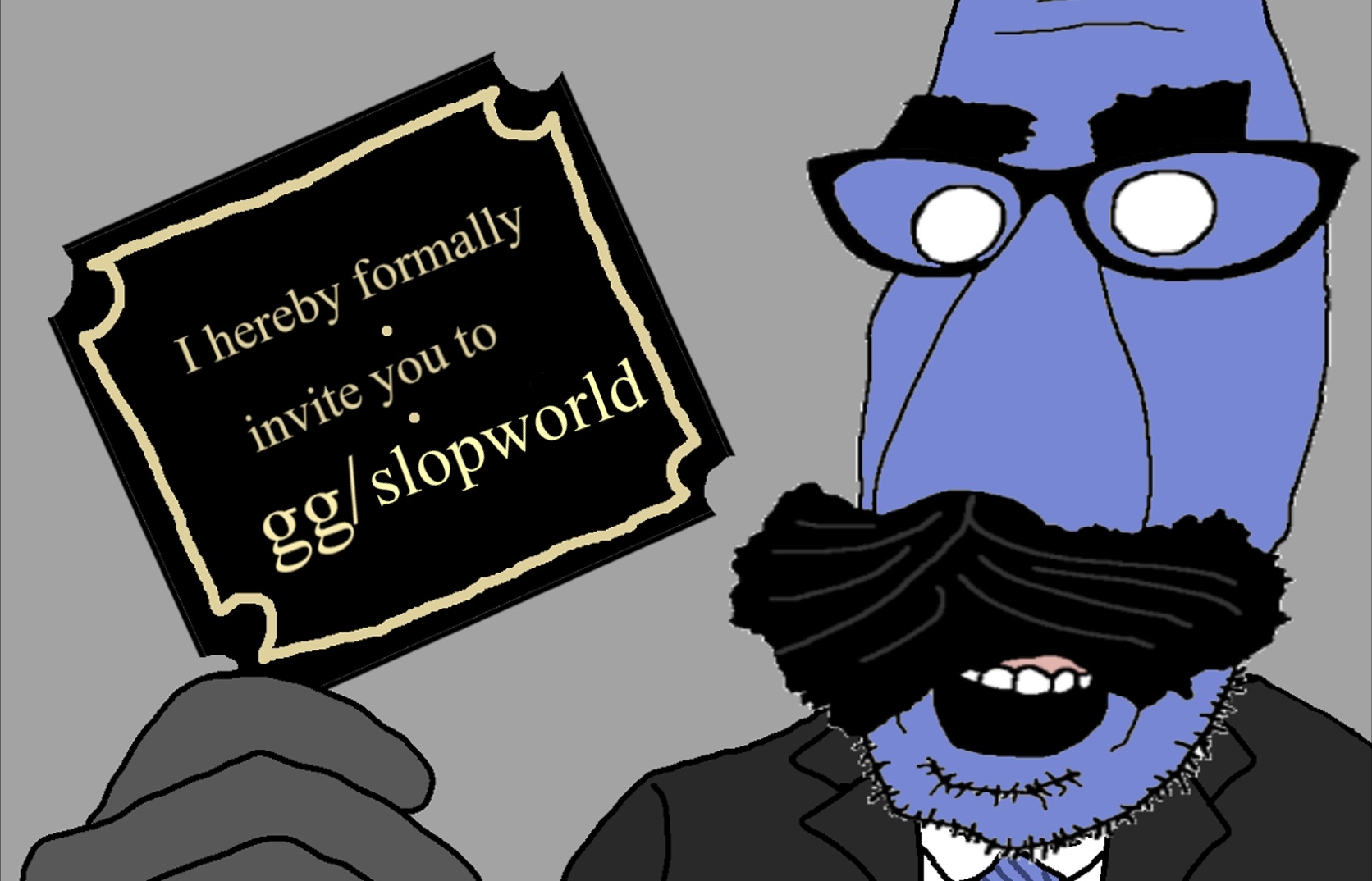 1699913342179