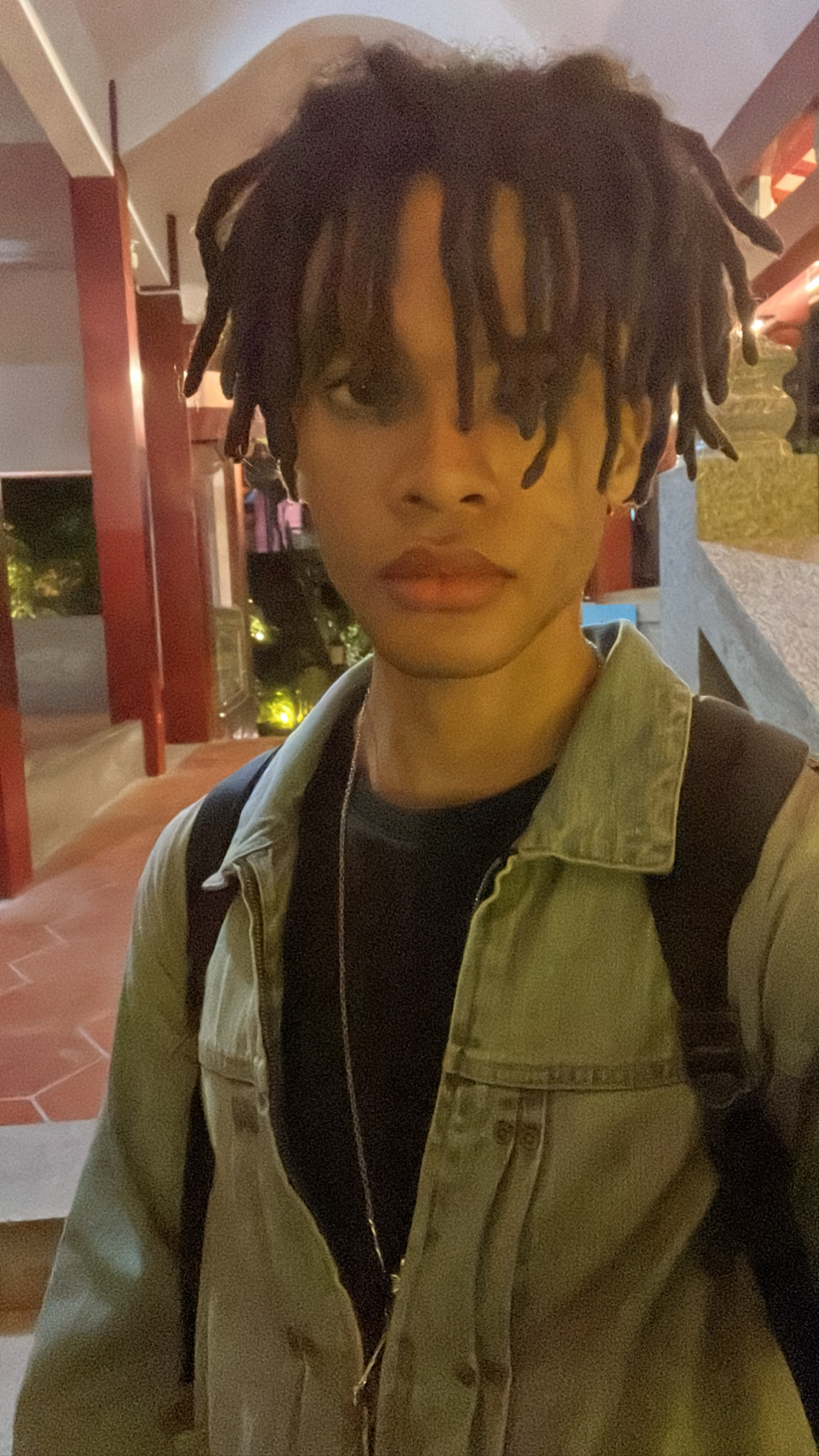 DFBB3382 4BD9 43E1 AA0A 8D260C31EE77