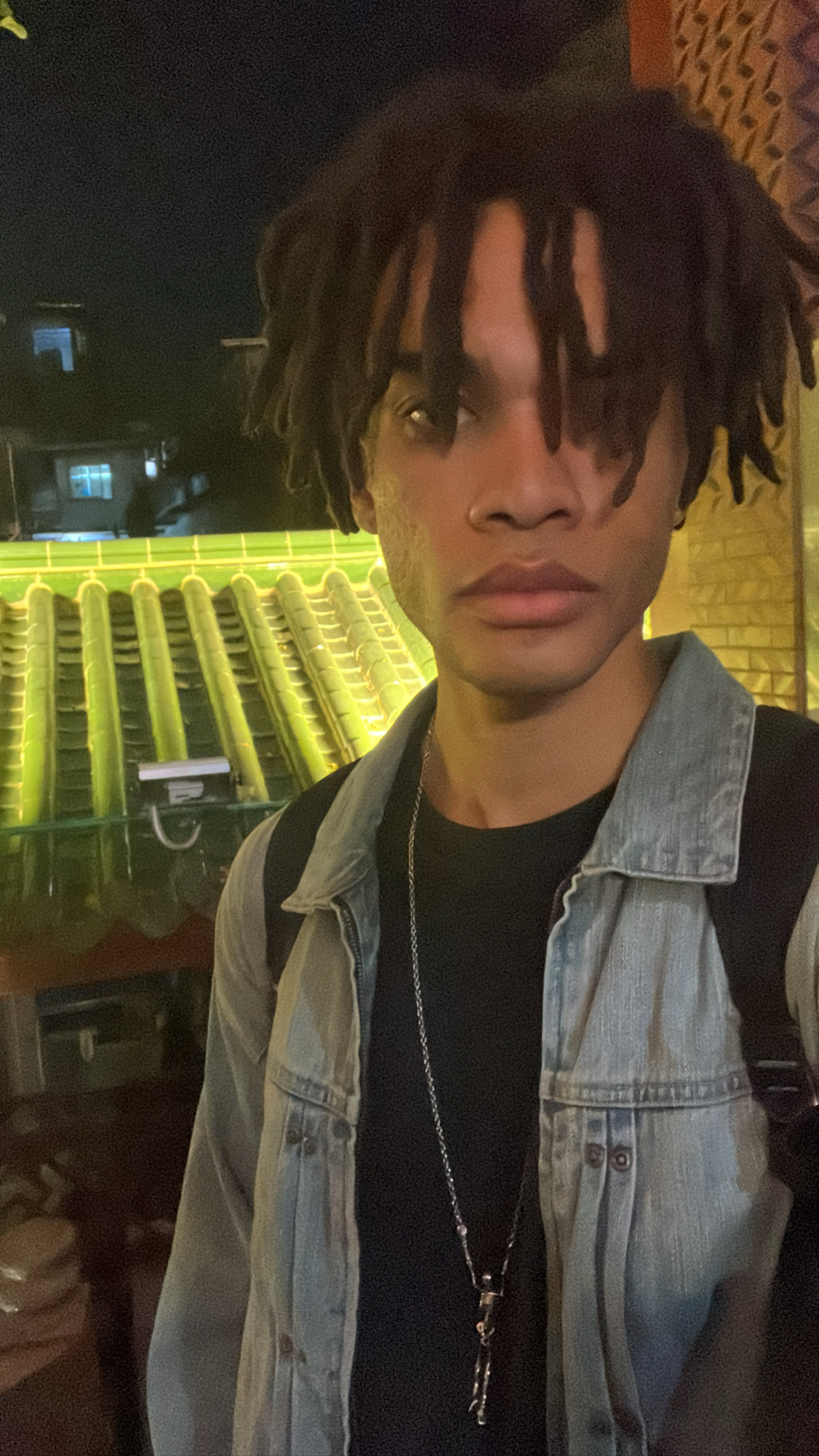 4823782A 7CC1 45DF 91E7 6528171D97C6