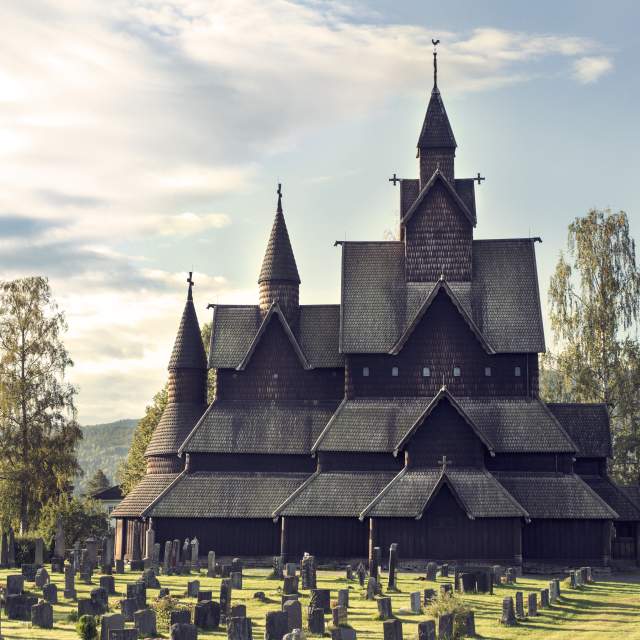 DC598023 5E0D 40CE 9A5E D09A6CAABC71