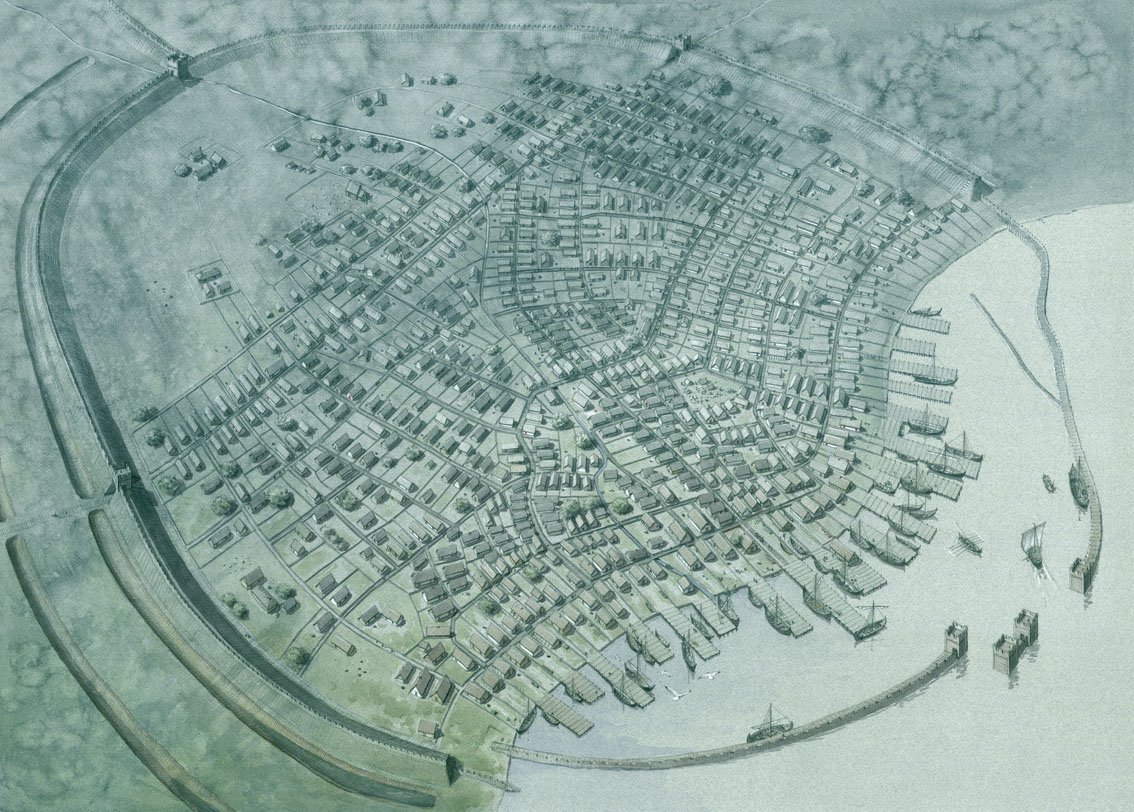 7605F7F2 9183 44F9 A4E1 DCEAEE43AC50