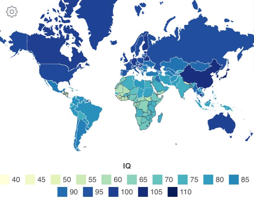 FC1B05EC 43AE 44EA 94BF 2BF45EC61D69
