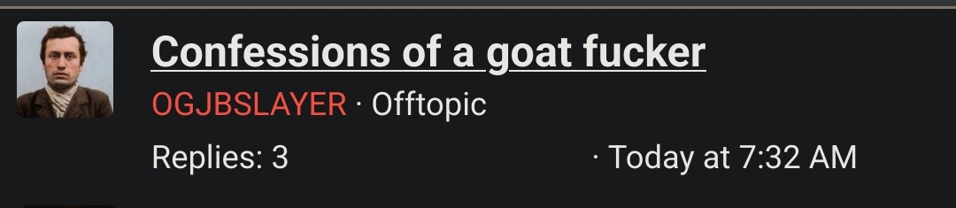 Screenshot 20231103 213556 Firefox