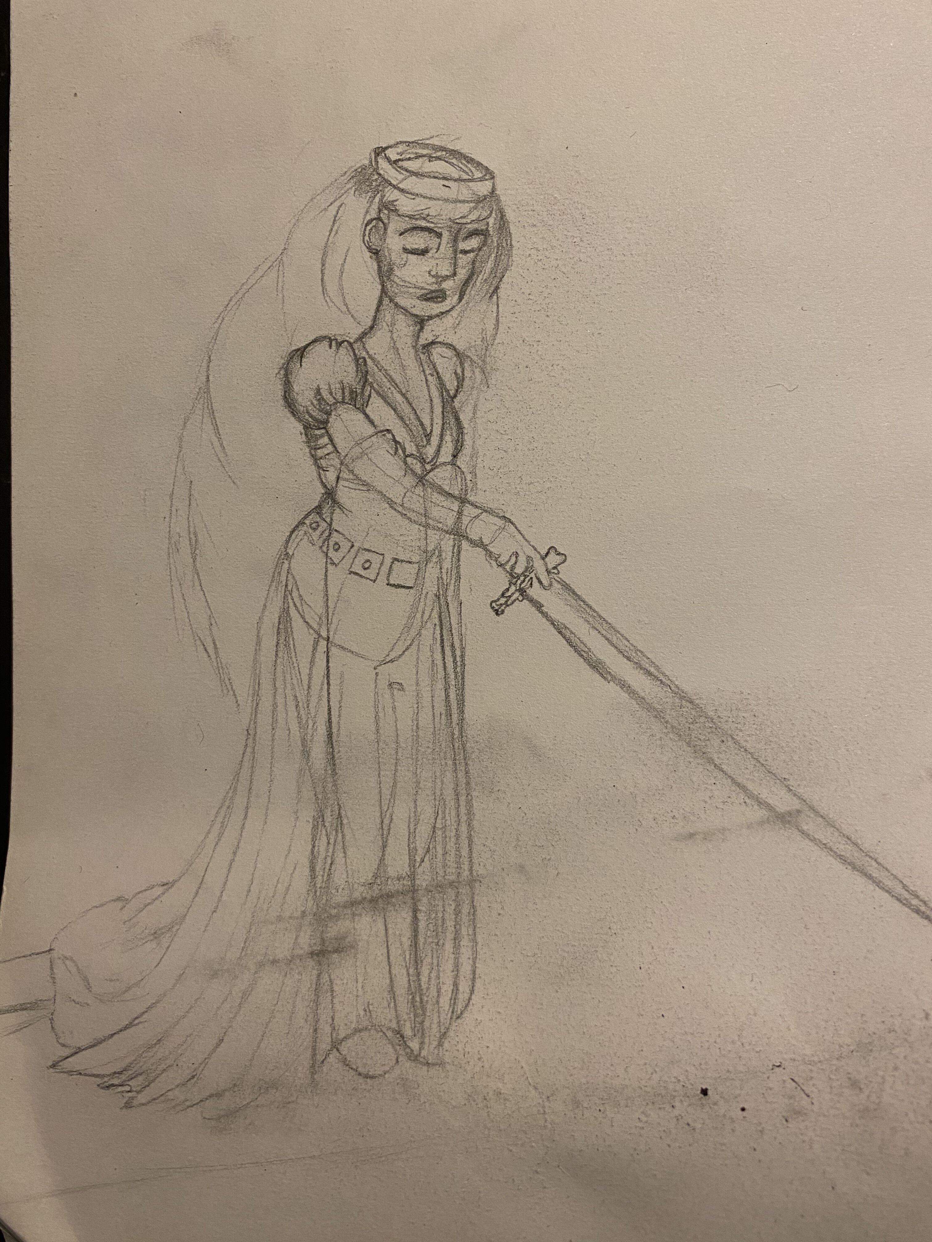 FC8633F3 D5A4 4E83 BAA1 D4E3EE5CC62B