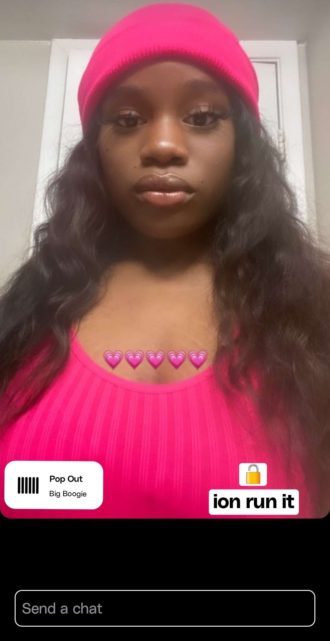 Screenshot 20231110 101326 Wizz