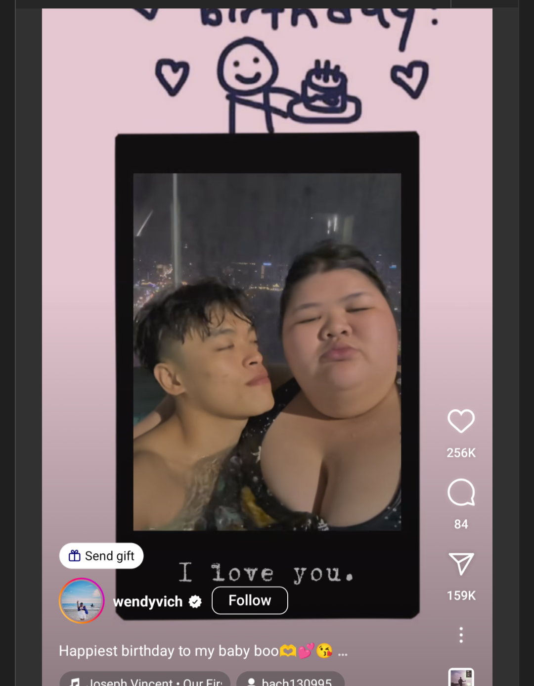 Screenshot 20231114 014209