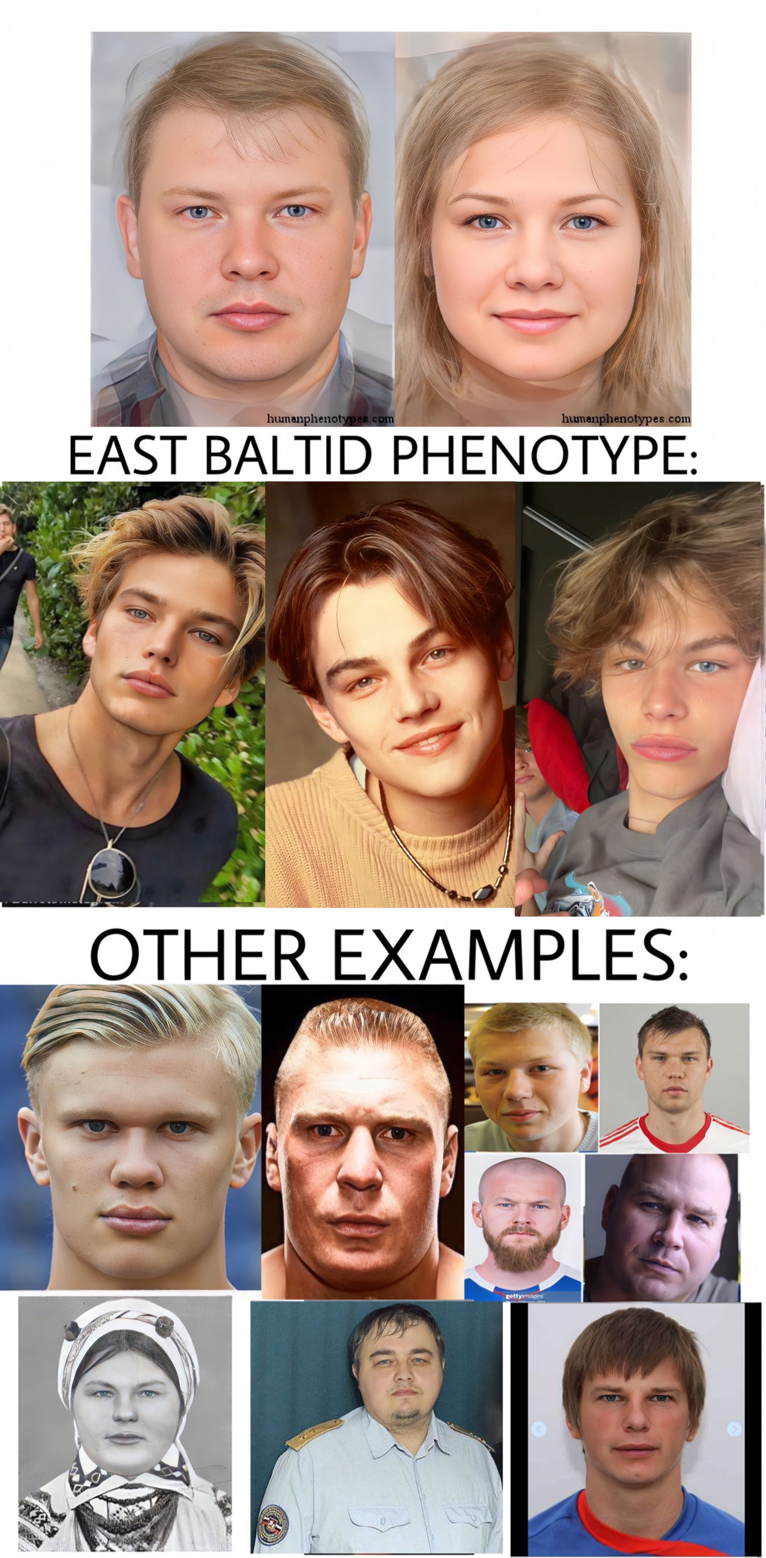 DCF3CAF5 854D 4FEA A163 799C1DA5D019