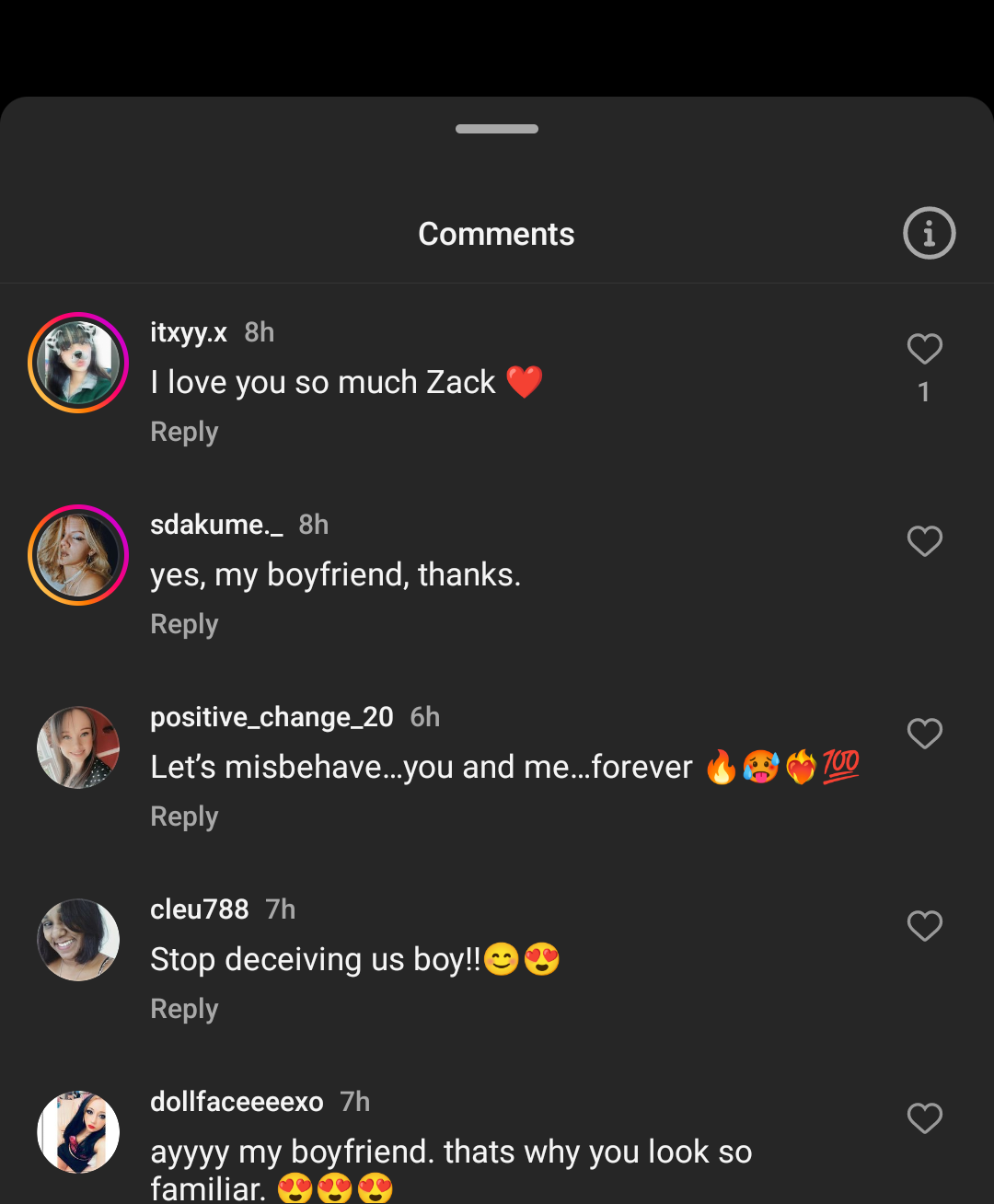 Screenshot 20231113 013924