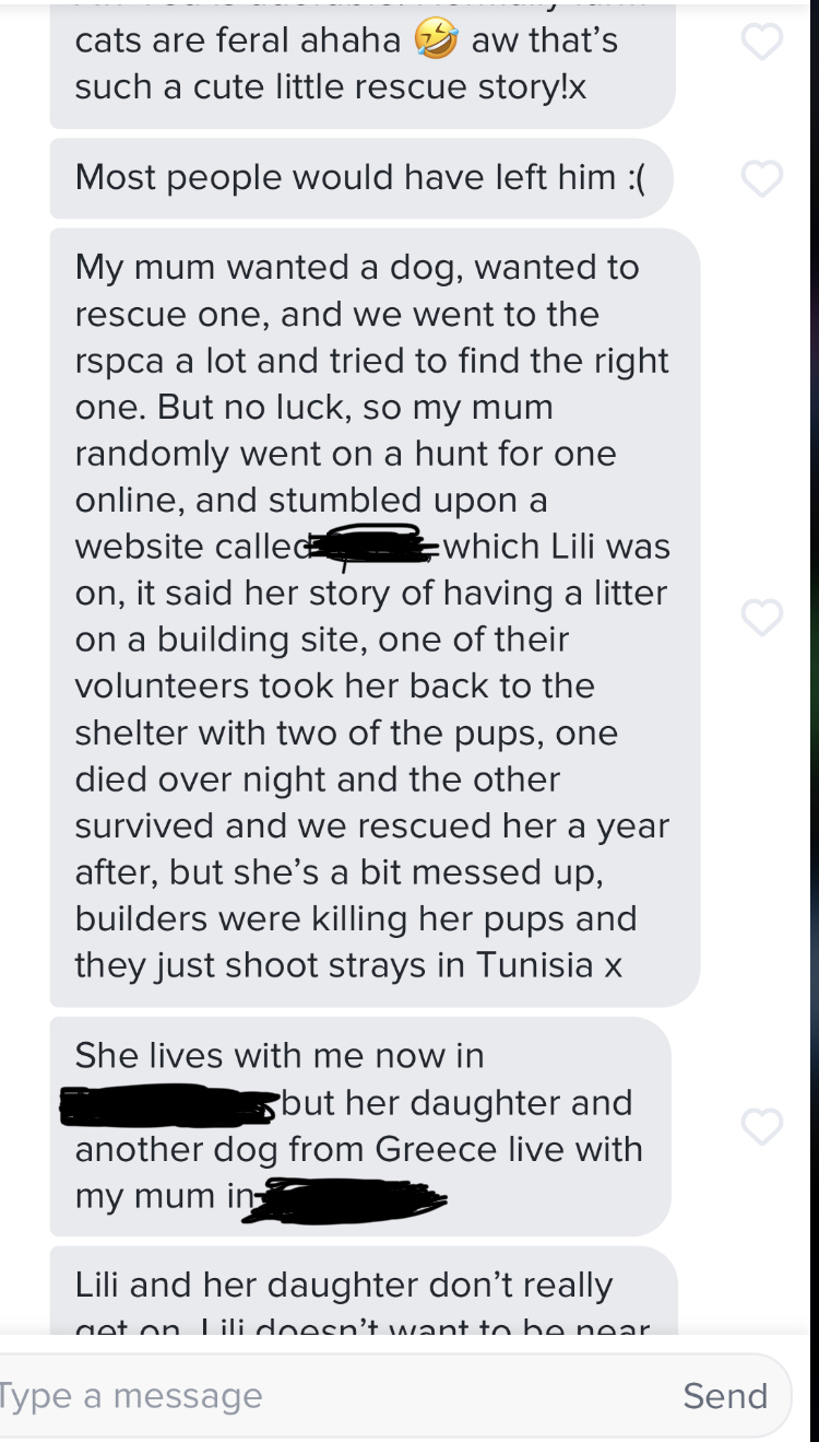 97B6FBE7 2C6F 483E BB77 E16D0A8D4754