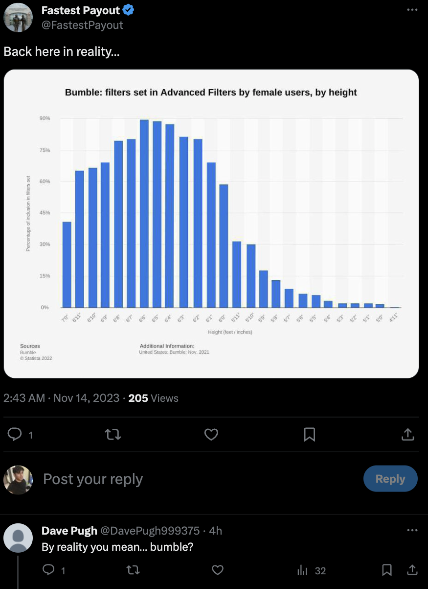 1699952334794