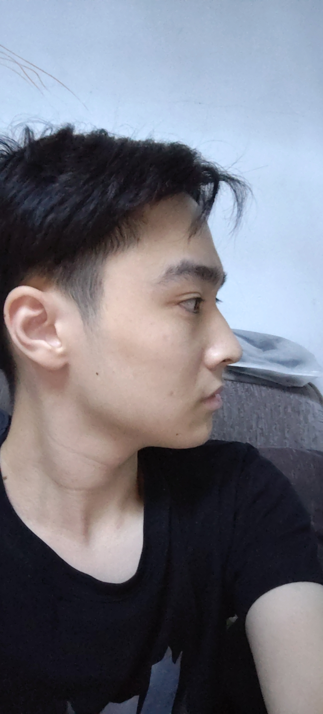 IMG20231103202456