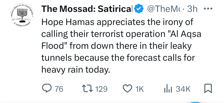 25110741 F54F 4FFE 8D32 A584ADF2294B