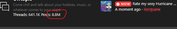 1699960276962