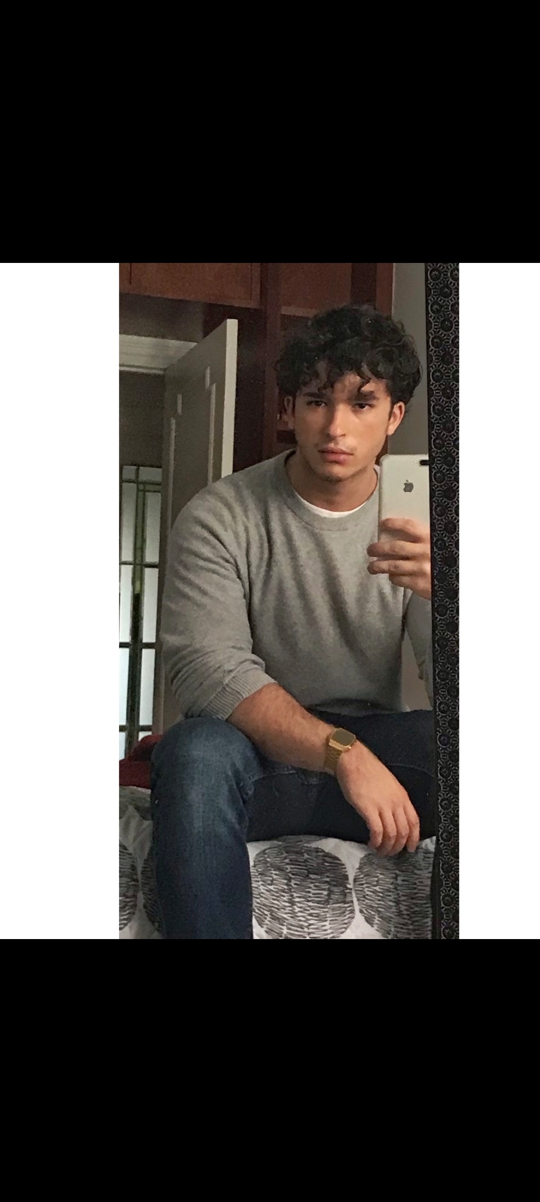 Screenshot 2023 11 14 09 18 06 544 commiuigallery