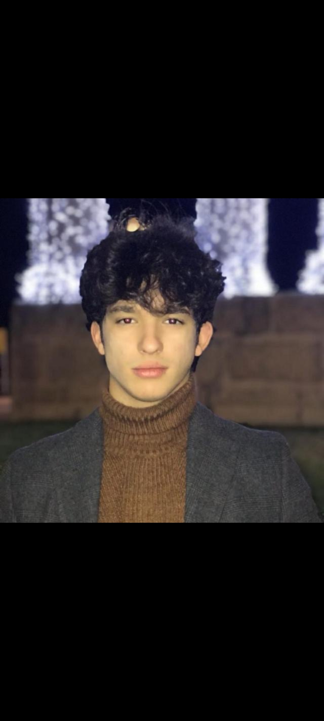 Screenshot 2023 11 14 09 18 02 313 commiuigallery