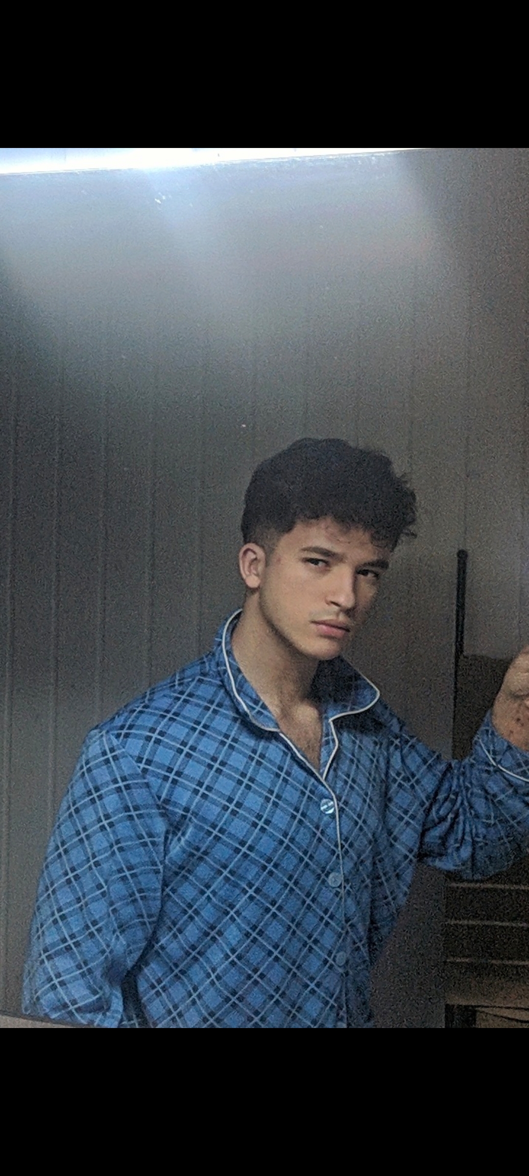 Screenshot 2023 11 14 09 17 45 359 commiuigallery