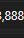 1699963076907