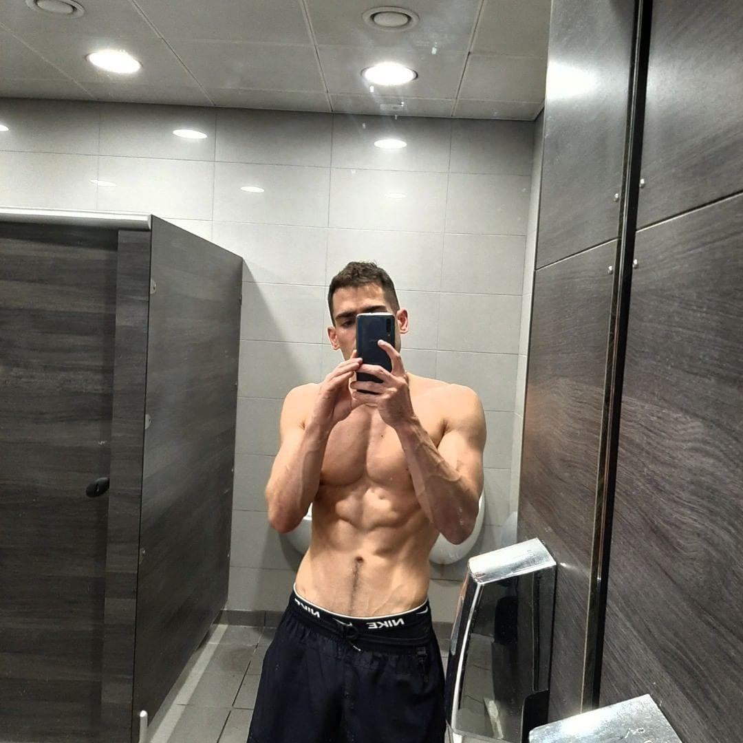 IMG 20220626 194228 651