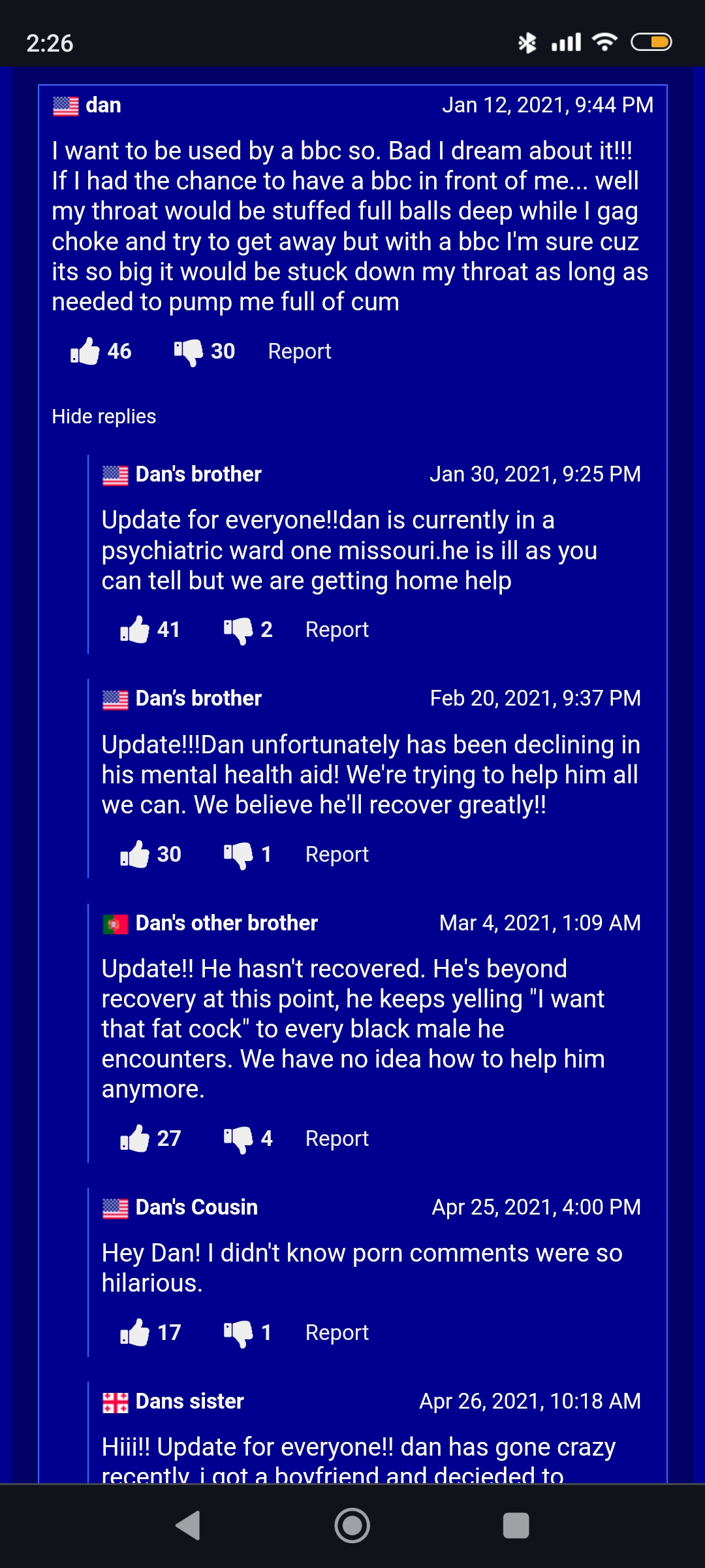 Screenshot 2023 10 23 02 26 49 733 comandroidchrome