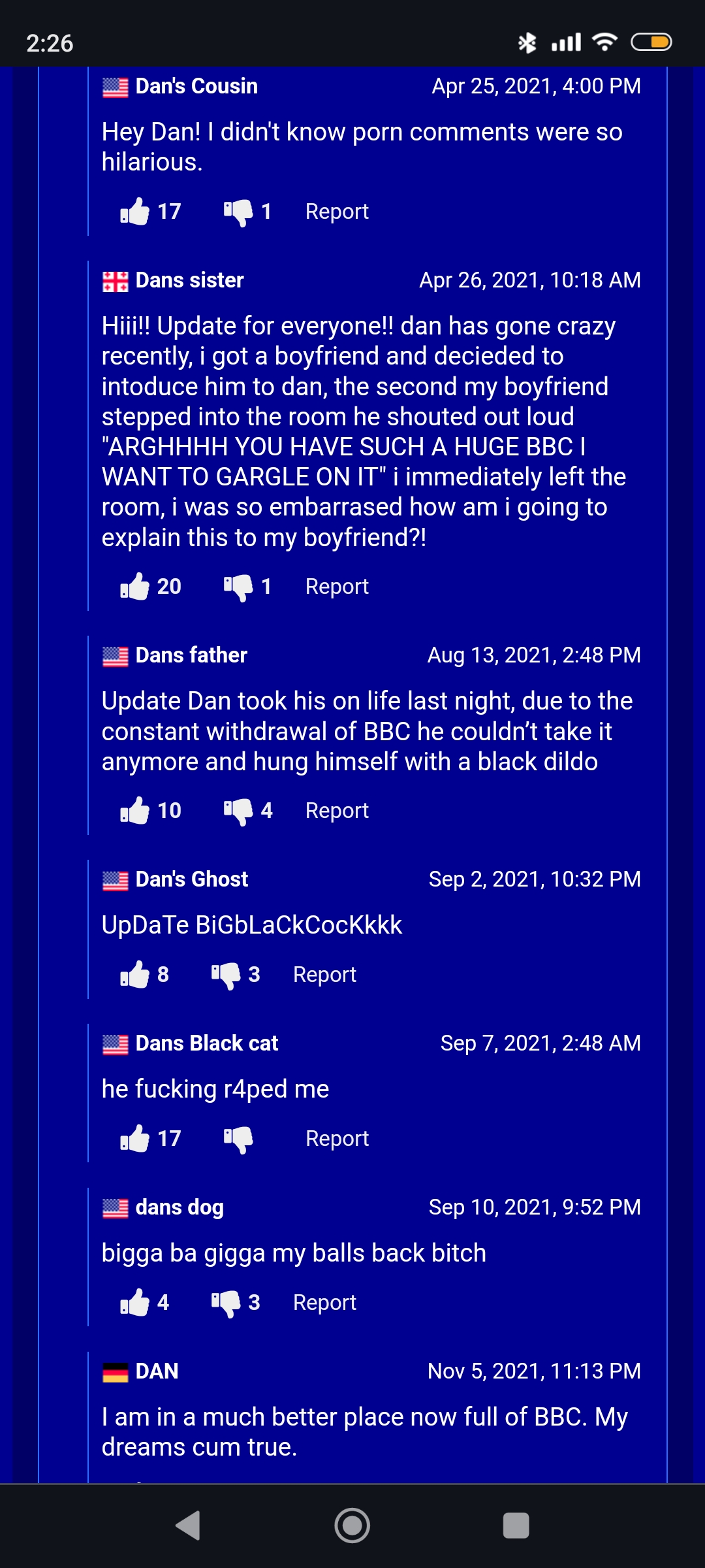 Screenshot 2023 10 23 02 26 58 407 comandroidchrome