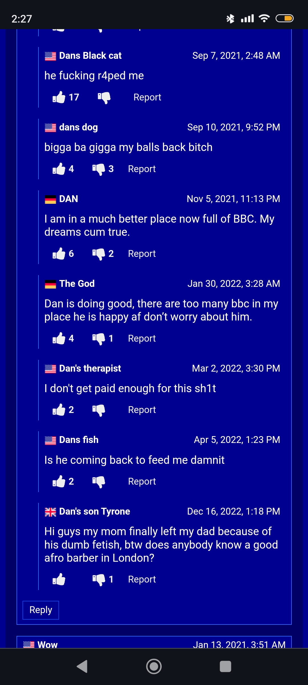 Screenshot 2023 10 23 02 27 10 933 comandroidchrome