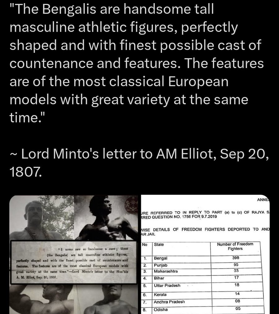 78DE5B78 7382 499C A05A 550FE5209106