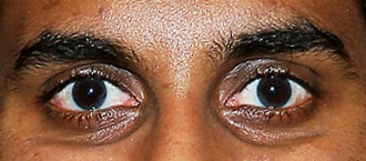 Picsart 23 07 10 09 08 57 165