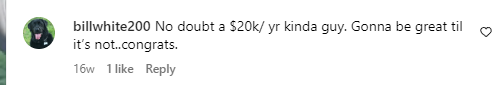 1699968932118