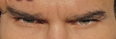 Picsart 23 04 18 23 10 26 135