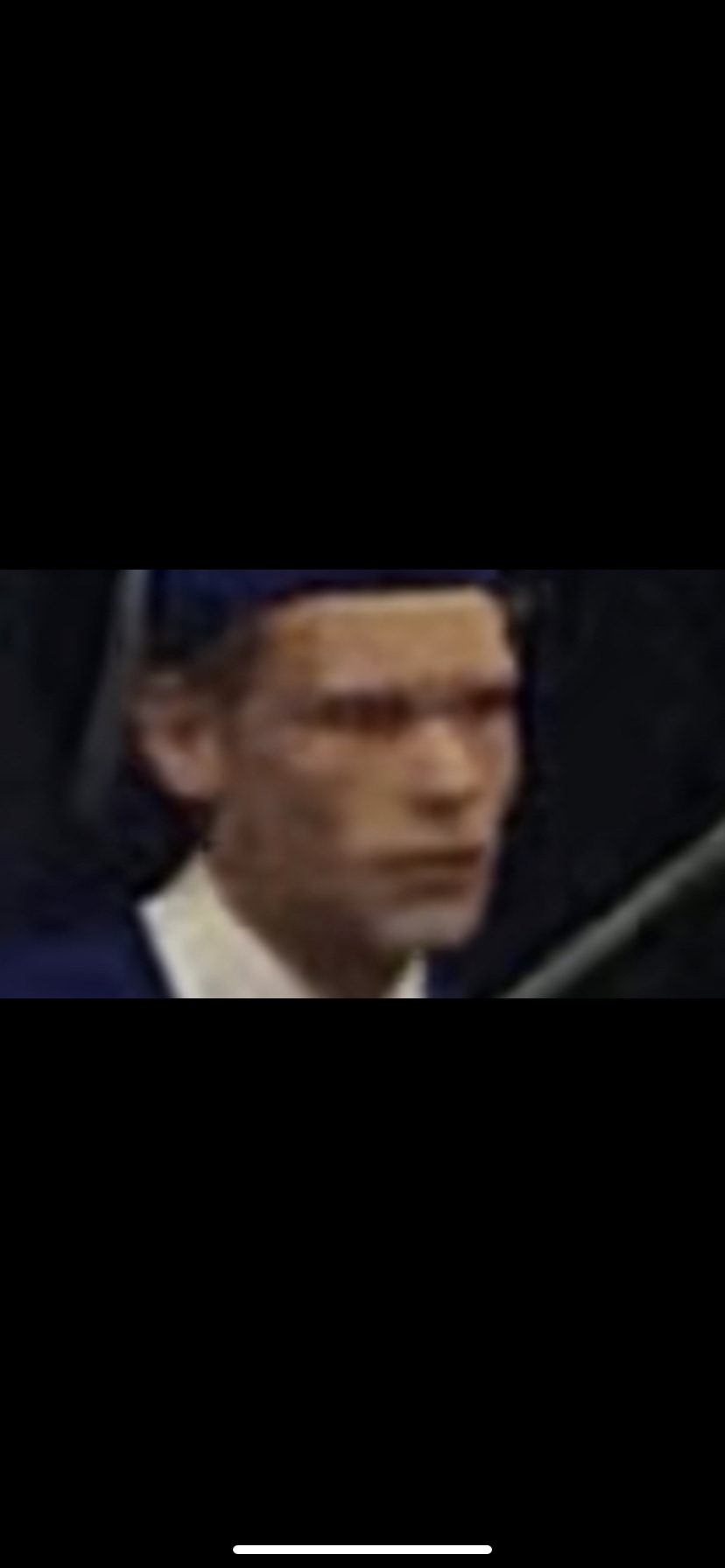 IMG 1565