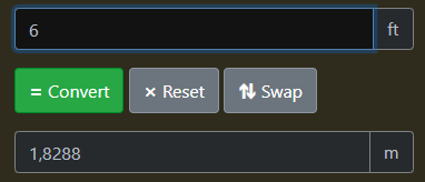 1699982232755