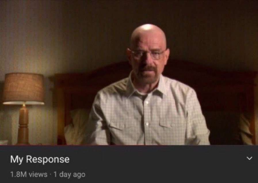 0F2E78B6 867B 49C3 87BA DDE4AF0F9E37