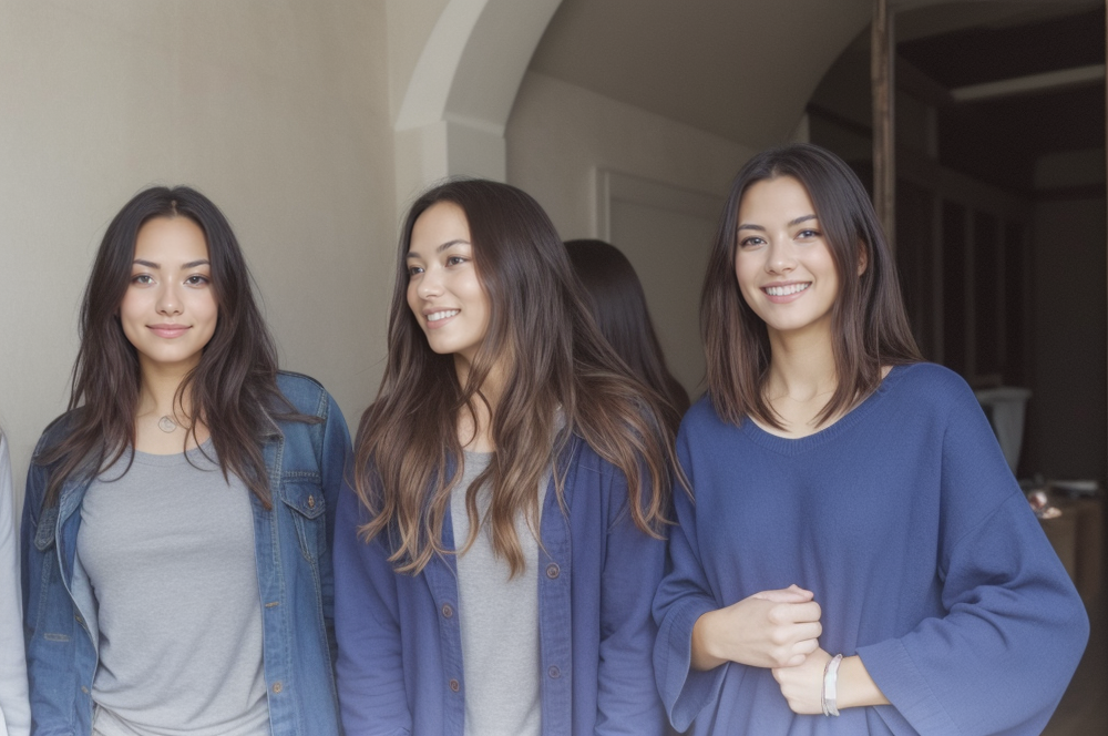 J9bMklSkTFBu3j nYAUC 