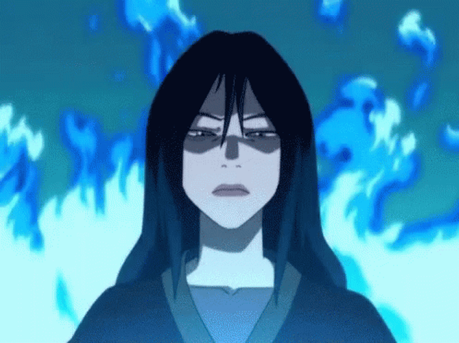 8974371 0230431105 azula
