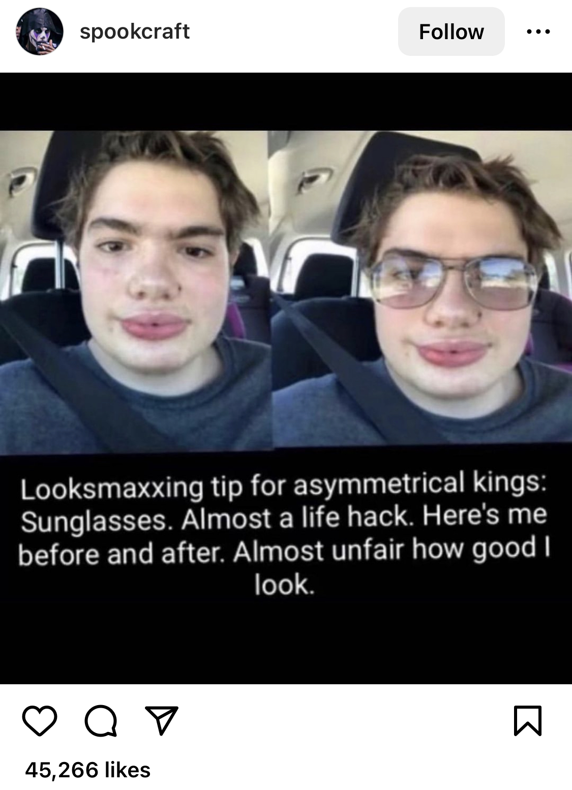 1699986505967