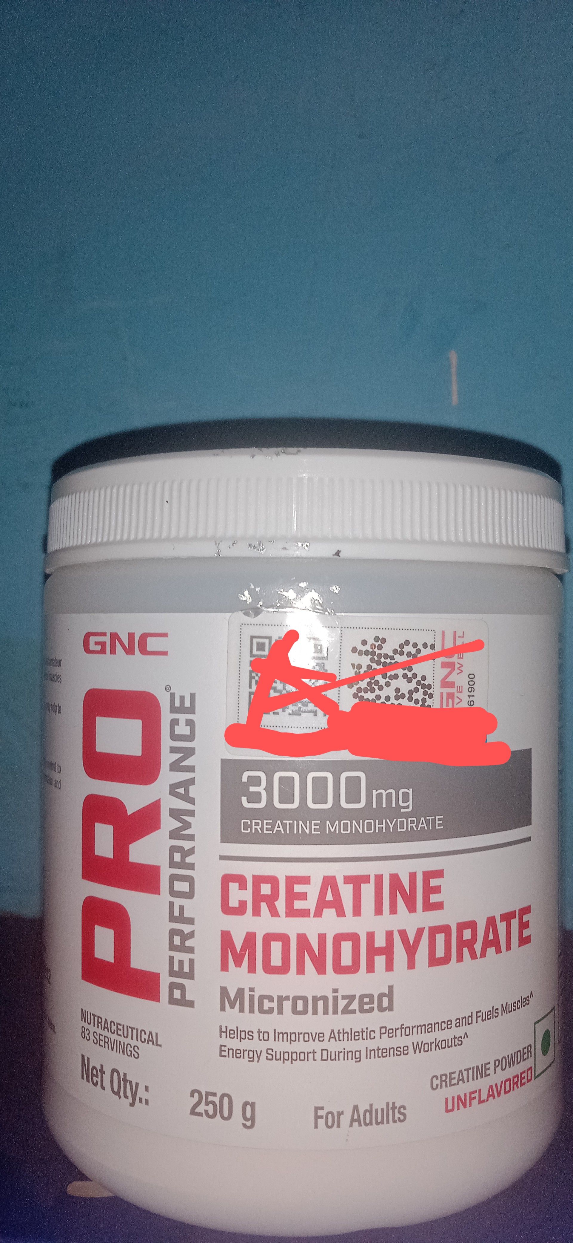 IMG 20231115 0003212