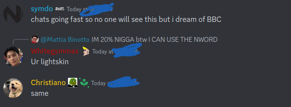 Screenshot 2023 11 15 01 02 03