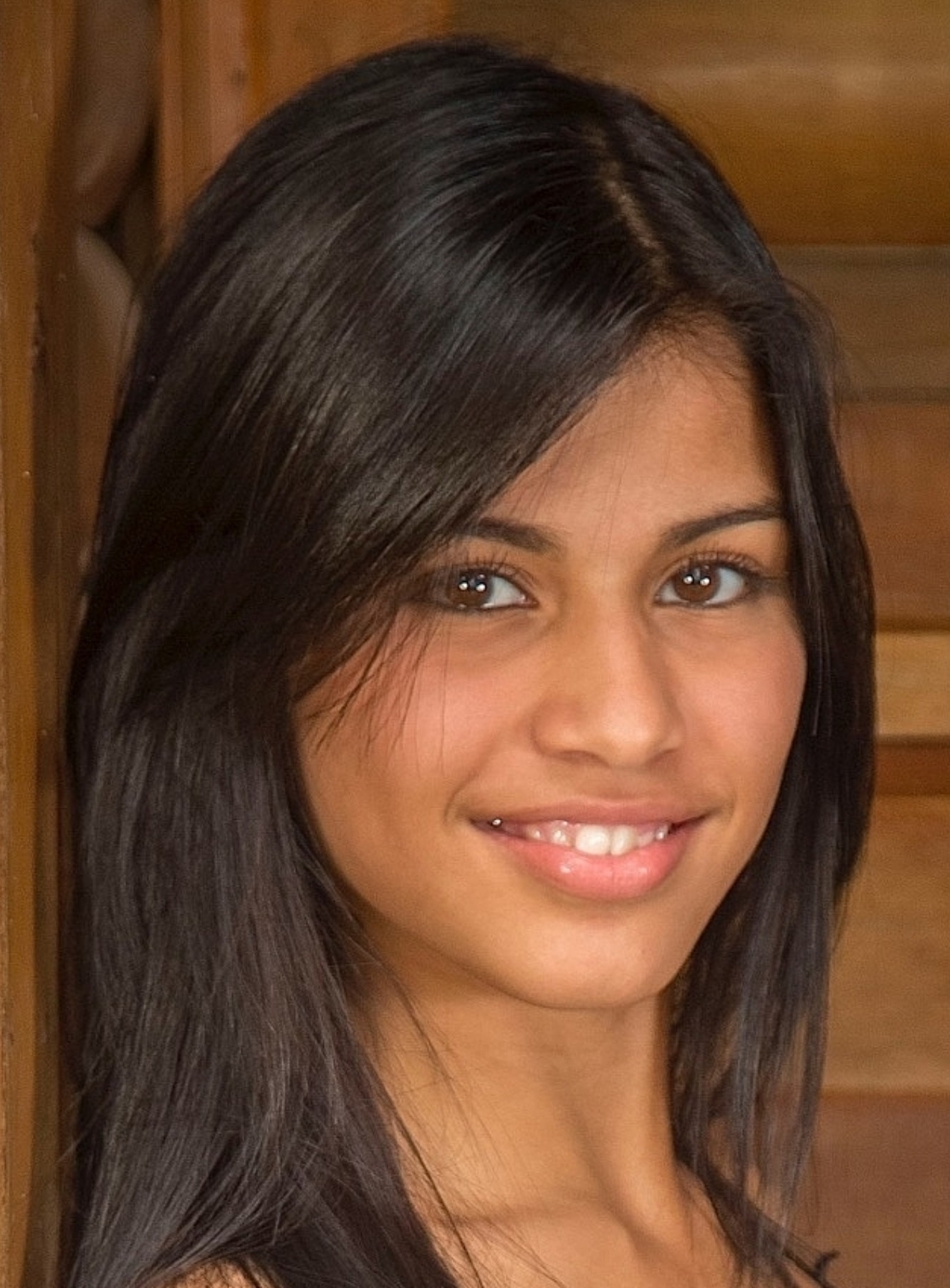 Picsart 23 07 16 16 46 39 546