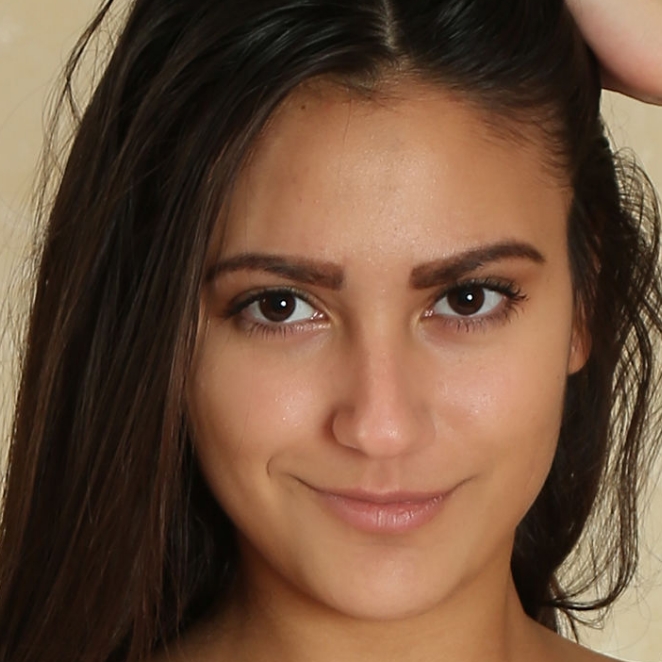 Picsart 23 11 03 20 58 01 091