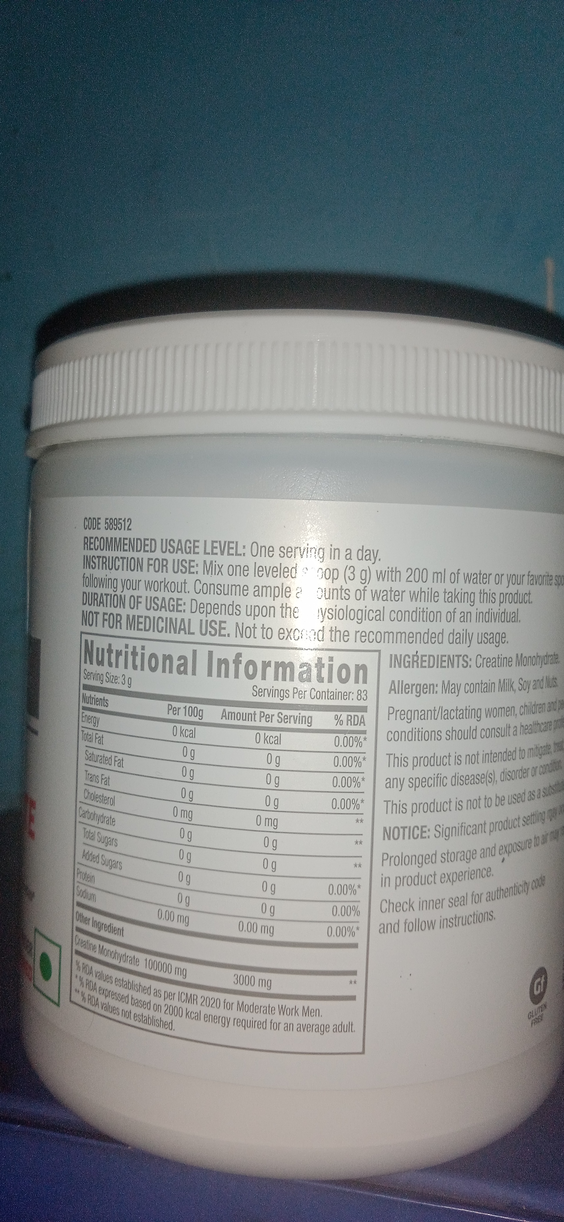 IMG 20231115 000341 1