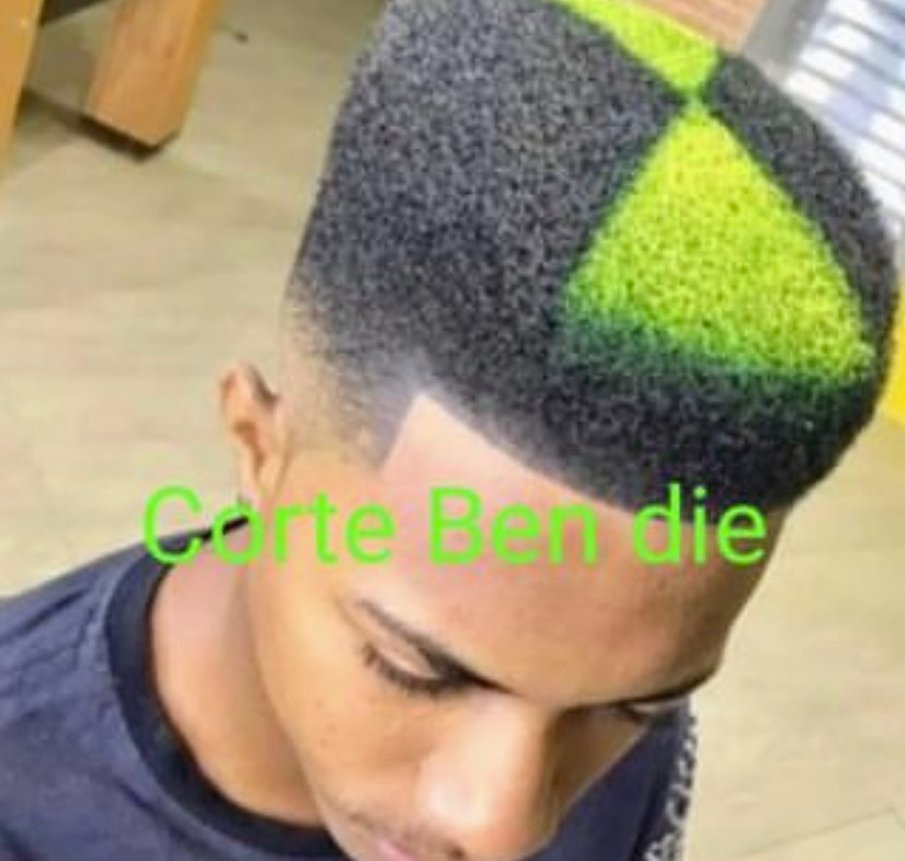 1000033836