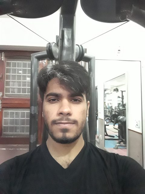 TUUCBNnl