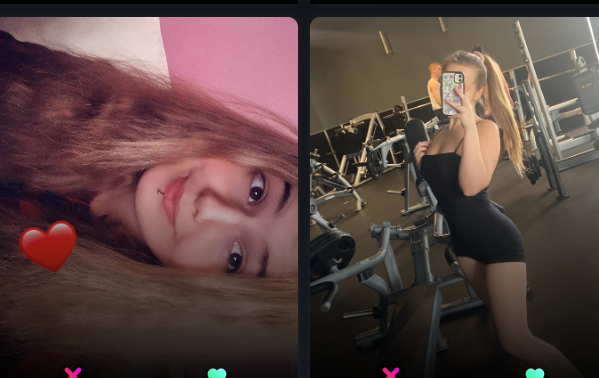 1699996140977