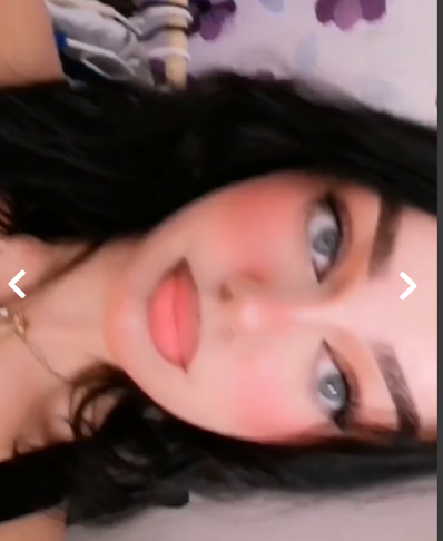 1699996206806