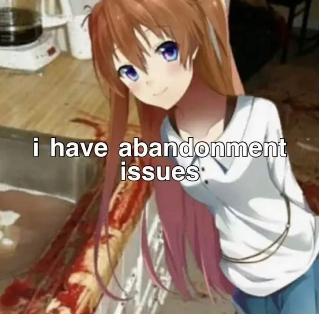 Screenshot 20231115 051203