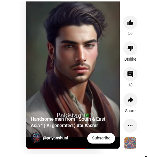 3657154 Screenshot 125