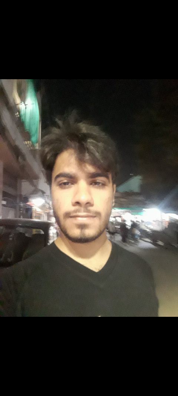 Screenshot 2023 10 27 05 44 17 943 comgoogleandroidappsphotos