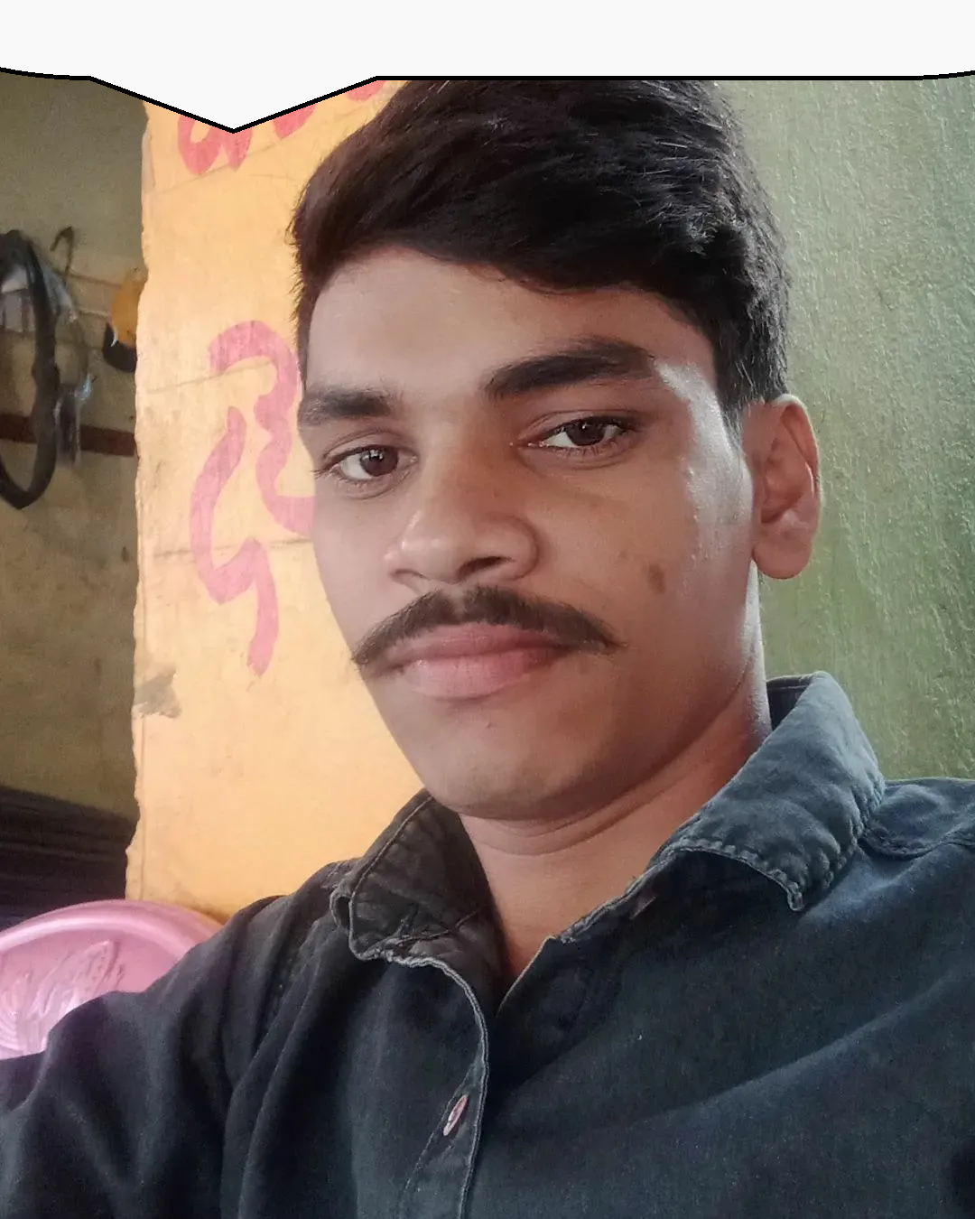 1700002809379