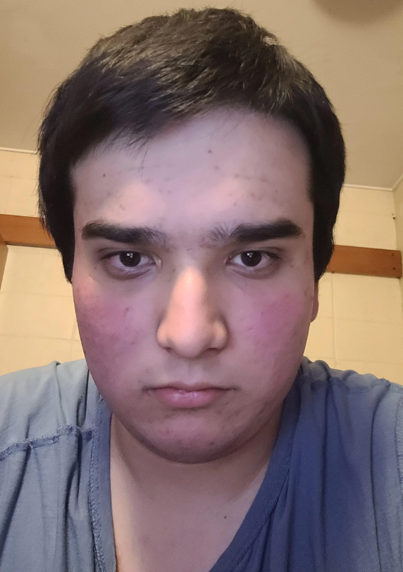 Sideproffc